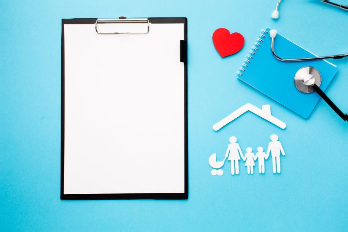 Group Health Insurance Strategies for Mid-Sized Companies