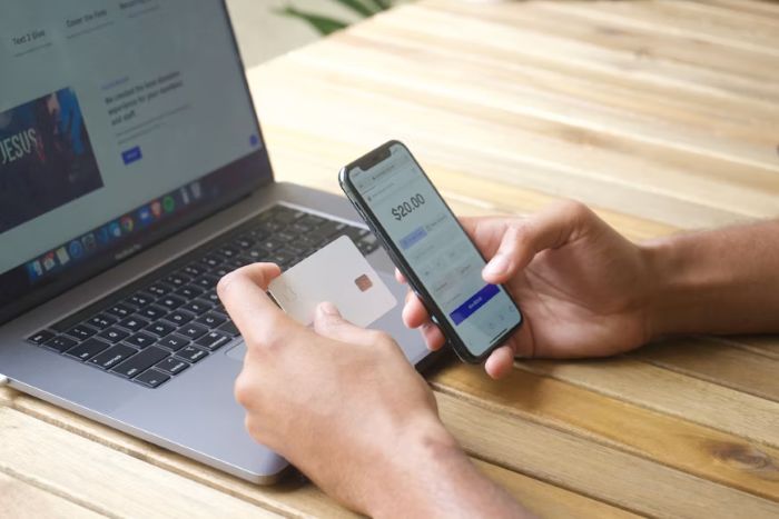 How Fintech Is Making Money Transfers Faster and Cheaper