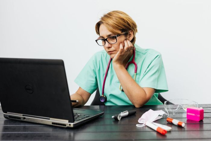 What Patients Should Know About Hospital Care Standards