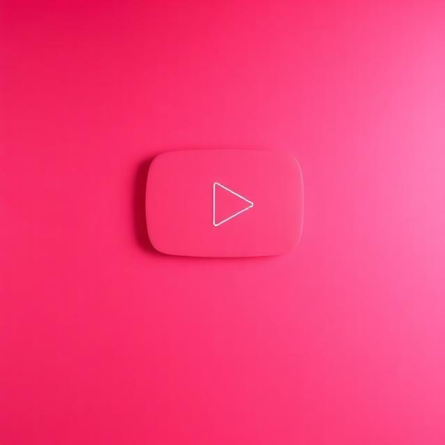 Professional YouTube live streaming setup for beginners featuring a webcam, microphone, ring light, laptop with OBS Studio, and YouTube Live dashboard.