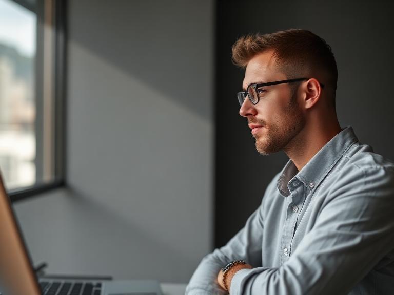 LinkedIn ghostwriting for personal branding