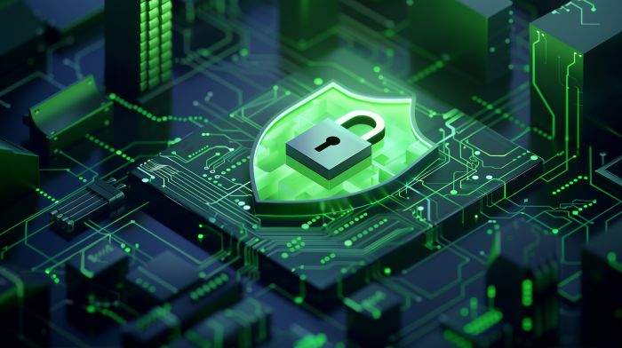 How zero trust security Is Changing Modern Cybersecurity
